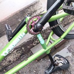 20 In Fitbikeco Mac V.2