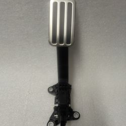 2020 Honda Accord Accelerator Pedal *Parts*
