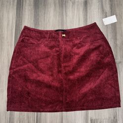 Womens Skirts