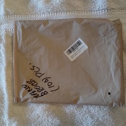 Mario Bros Birthday Party Supplies 