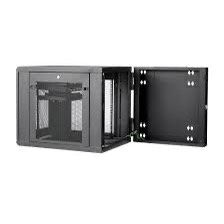 Server Cabinet - 12u - Wall Mount