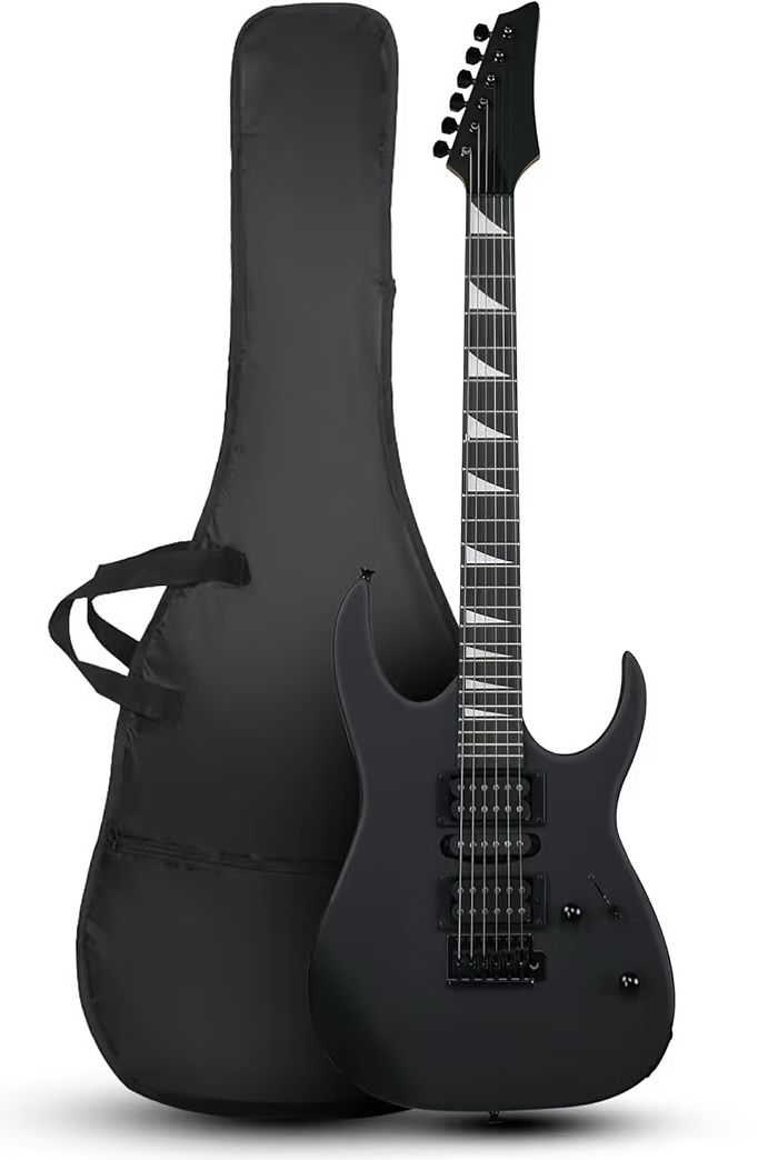 Ktaxon Electric Guitar