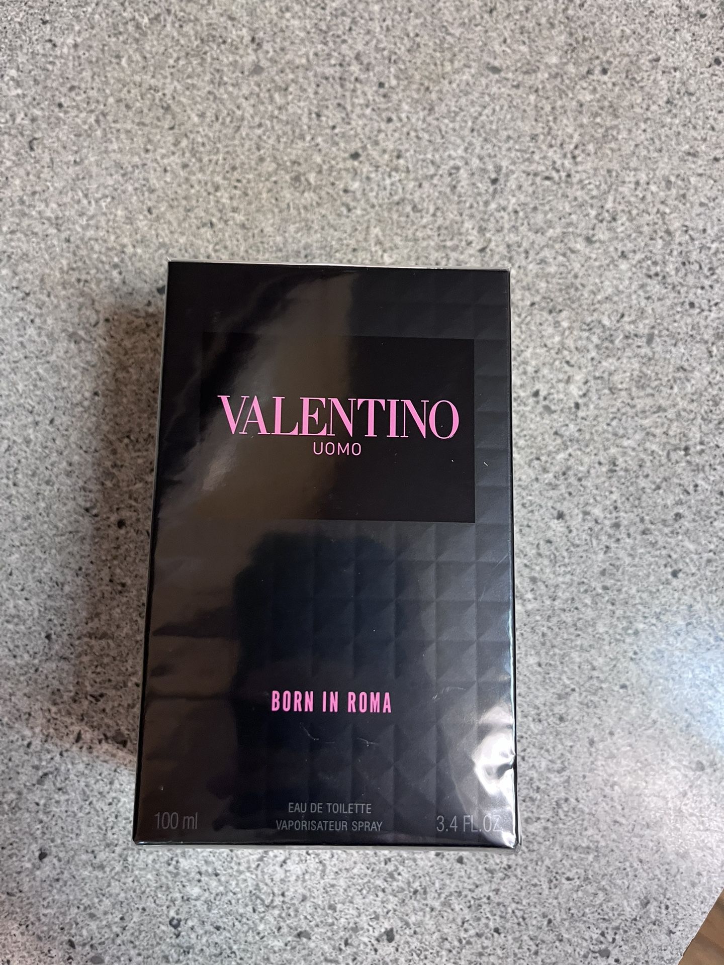brand new sealed 