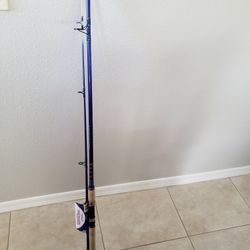 Fishing Pole