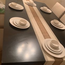 Dinging Table