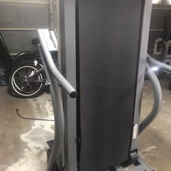 Nordictrack Treadmill 