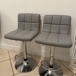 Bar Stools Chairs