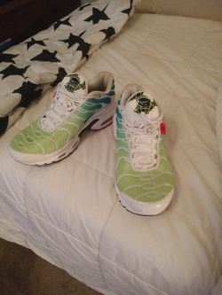 Nike Men's Running Shoes