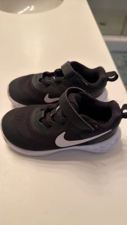 Vans shoes