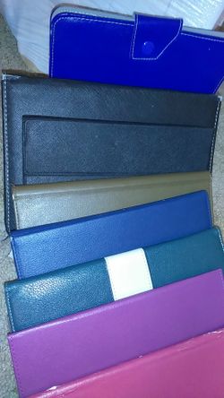 Samsung tablet cases