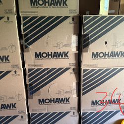 Cat6e mohawk 1000 Ft