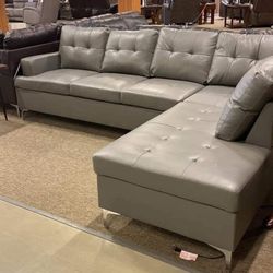 $10 Down Payment Sectionals Sofas Couchs Total Price 