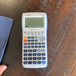 Calculator