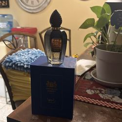 Arabian crest (Ranjha) cologne