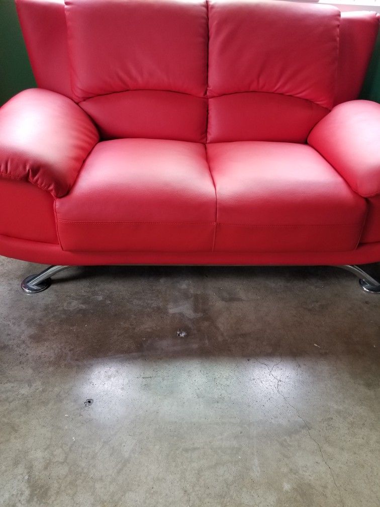 Siño Buenas condiciones $190