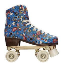 Impala Roller Skates