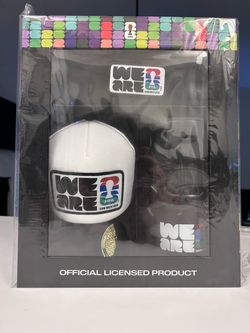 FIFA gift set
