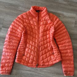 Marmot Featherless Jacket - Women's, Scarlet Red, XS, M79100