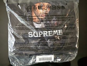 Supreme Wu-Tang