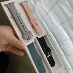 Apple Watch Band 42/44
