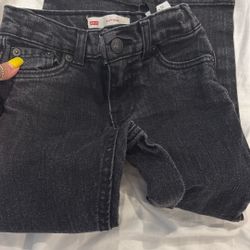 Boys pants Size 5