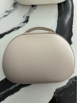 Eufy s1 pro