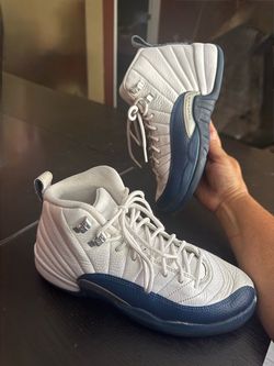 Air Jordan 12 Retro. Size 5.5