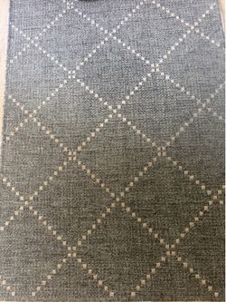 Indoor/Outdoor Rug