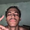 Braylen Mack