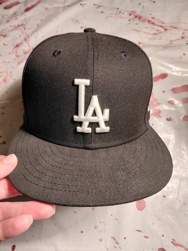 LA Hat