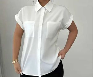 Women's Top