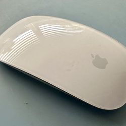 Apple Magic Mouse A1296