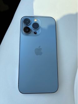 Apple iPhone 13 Pro | 256GB | Unlocked