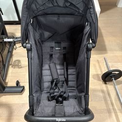 Inglesina Quid 2 Stroller 