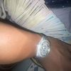 Los Shop