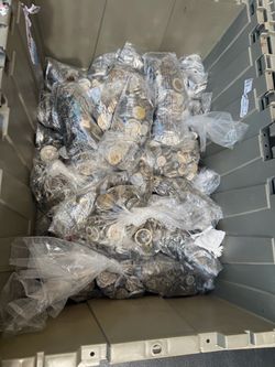 2000pcs vintage watch movements