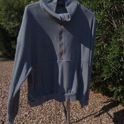 Women's Top 