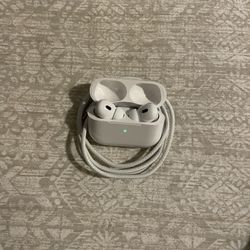 AirPods Pro 2  (USB-C)