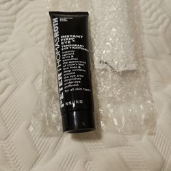 Peter Thomas Roth