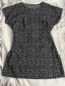 Women’s Dress