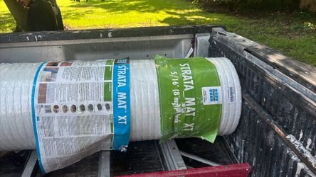 Strata mat xt make your new tiling project a breeze