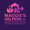 Maggie’s Helpers LLC
