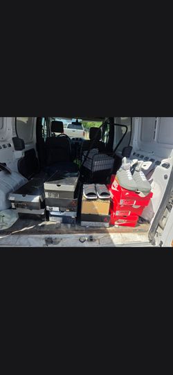 3 family large YARD SALE 09/26/2026 7:00am 4589 e Garrett