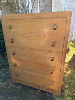 Dresser 20*36*48
