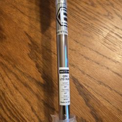 Brand New Bettinardi Putter 