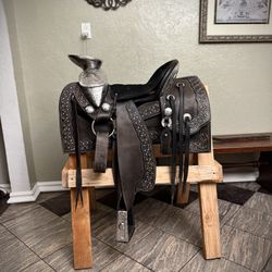 Montura