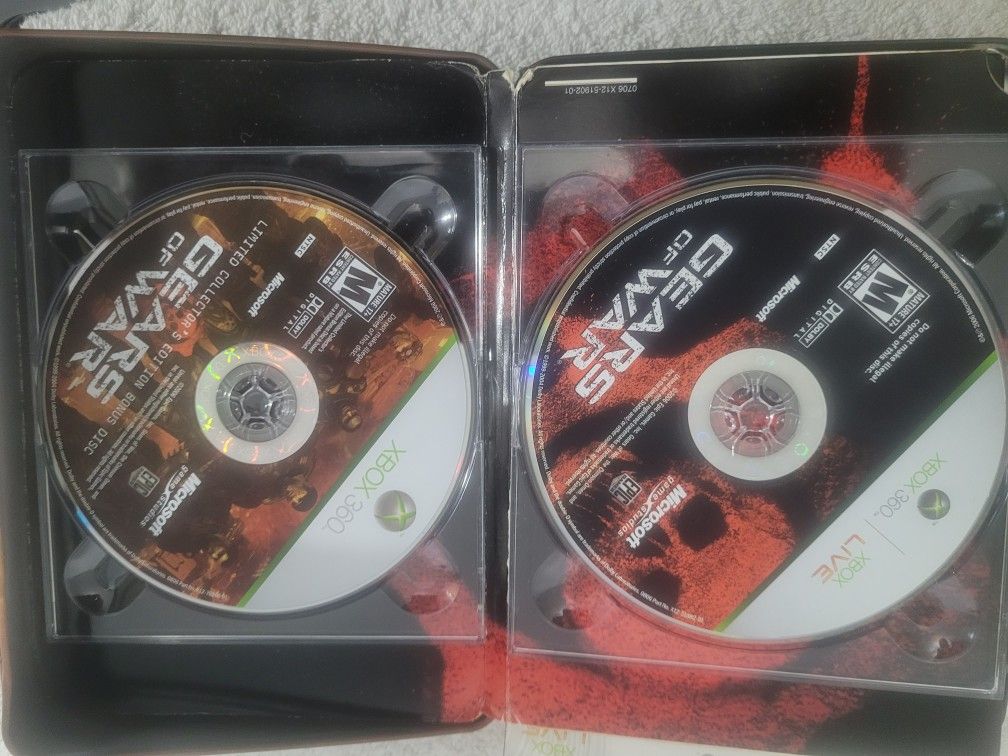 PS2 Games