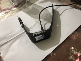 Fitbit Surge