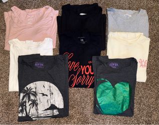 Women’s size XXL