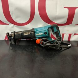 Makita Sawzall Jr3051T